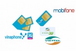 Giám sát chặt việc tăng giá cước 3G